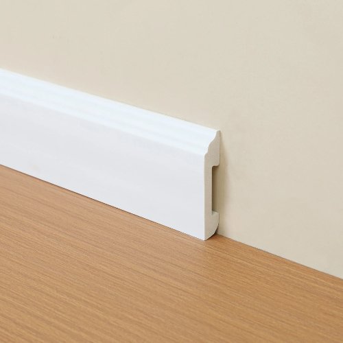 Wall Skirting in Dubai