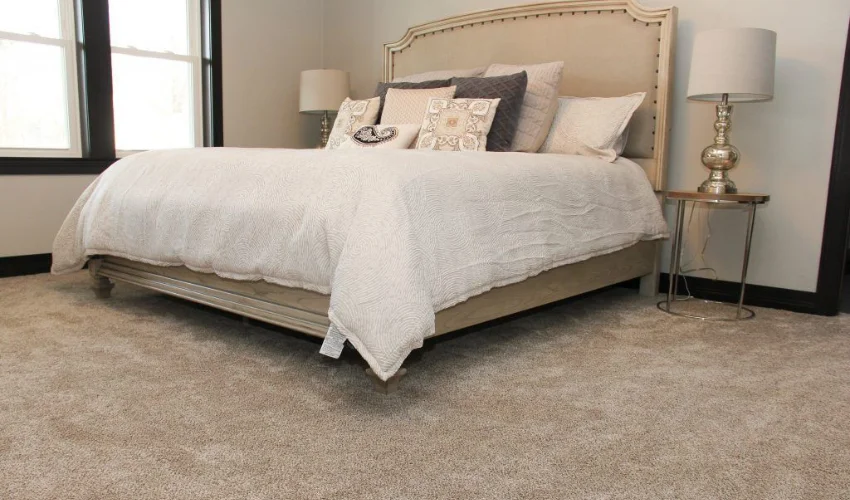 Beige carpets Dubai