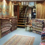Best Carpet Shops in Dubai