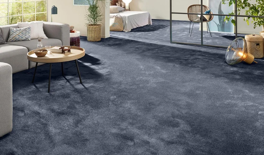 Wall to wall carpets Dubai