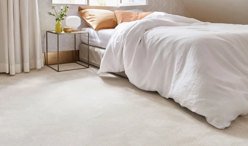 white carpets Dubai