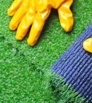Artificial grass near me