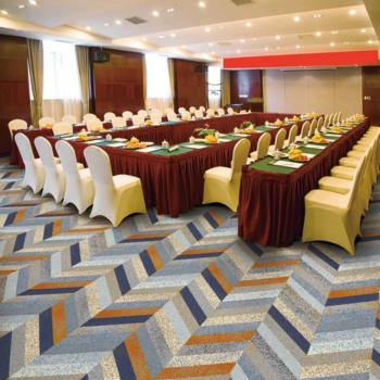Hotel Carpets Dubai 8 Commercial Hotel Carpets dubai