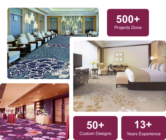 Hotel Carpets Dubai 1 Hotel Bedroom Carpets