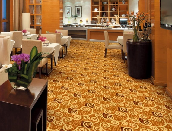 Hotel Carpets Dubai 2 Hotel Room Carpets