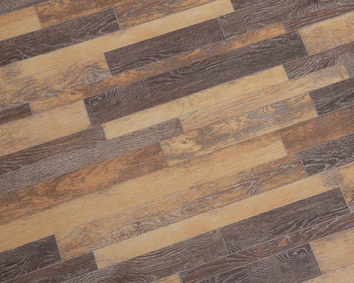 forbo linoleum flooring​