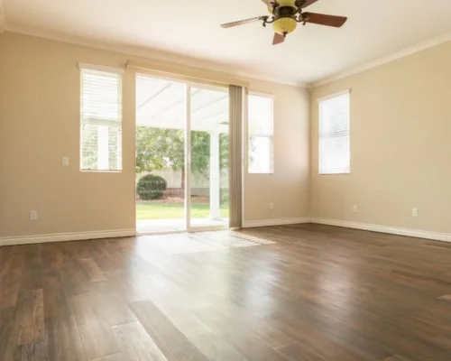 dlw linoleum flooring​