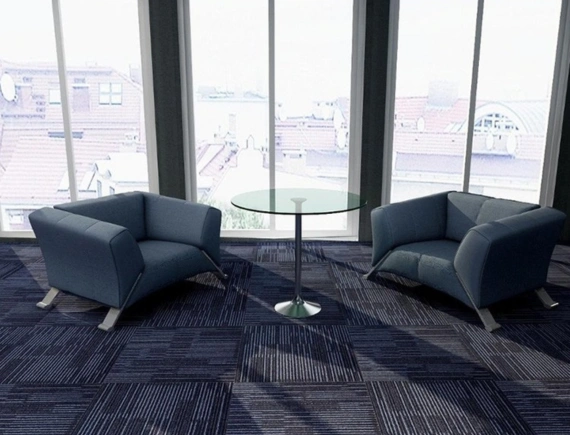 Vinyl Carpets Dubai 5 vinyl office carpets