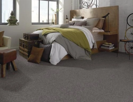 Vinyl Carpets Dubai 3 Vinyl carpet supplier