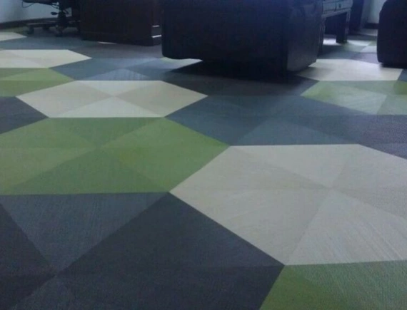 Vinyl Carpets Dubai 4 tile carpet dubai