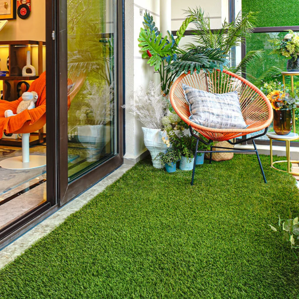 artificial golf grass​ Dubai