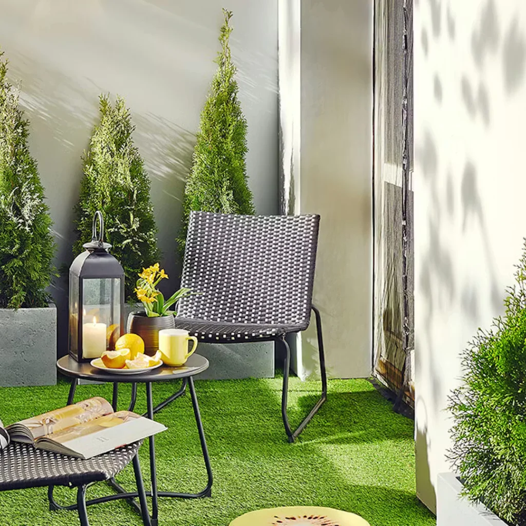 artificial grass Suppliers