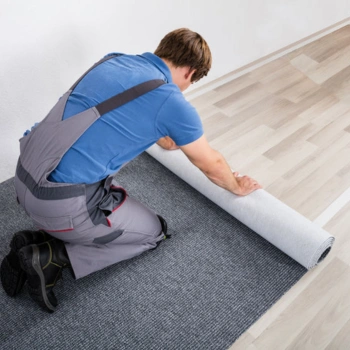Vinyl Carpets Dubai 8 carpet installer in dubai
