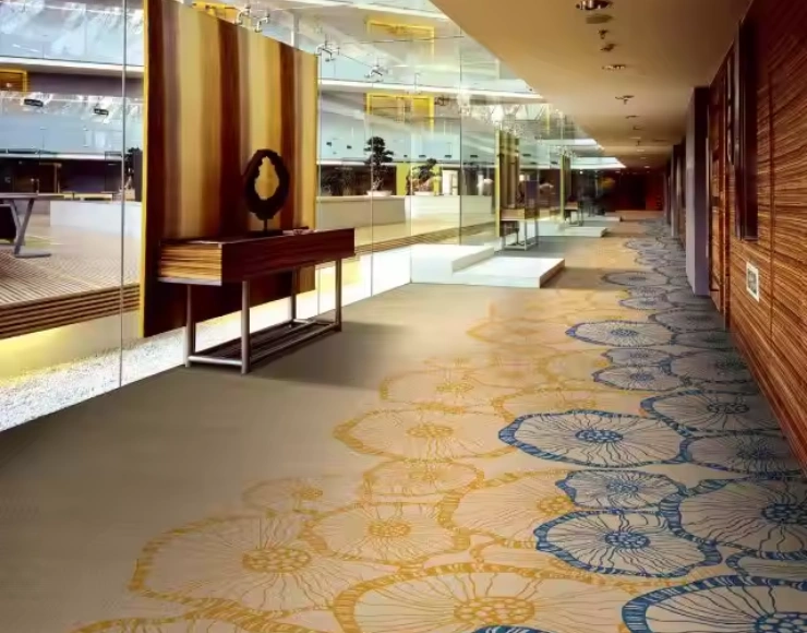 Hotel Carpets Dubai 30 affordable hotel carpets