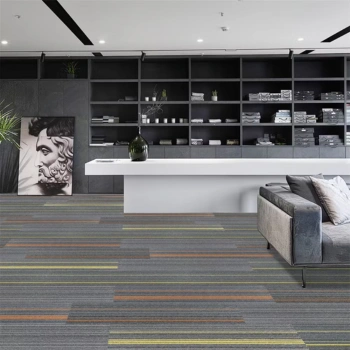 Hotel Carpets Dubai 7 hotel carpet tiles