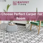 Carpet For Living Room