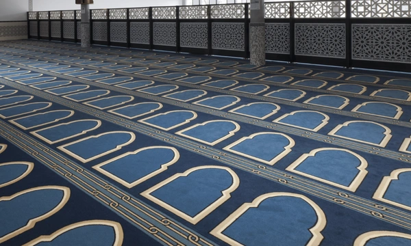 Musalla Masjid Carpets Dubai