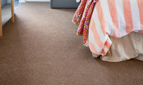 Polyester Carpets