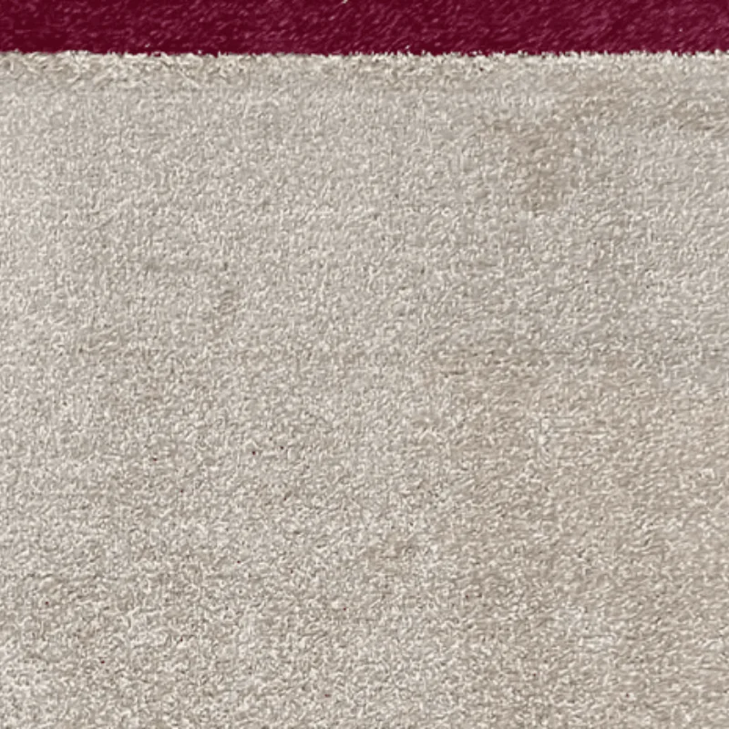 Peace Path Beige Masjid Saf Carpet 2 Musalla masjid carpt