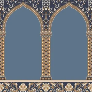 Masjid mats