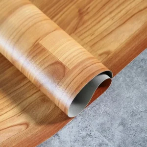 Vinyl Flooring Rolls