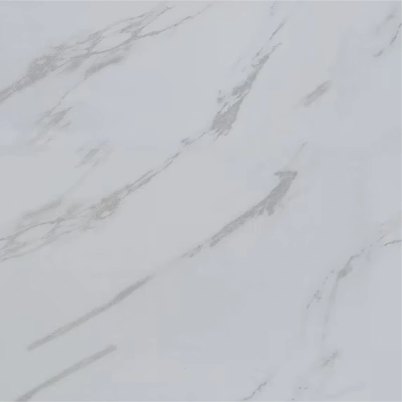 Vinyl Flooring Dubai 6 White marble vinyl floor texture