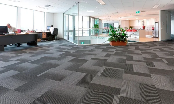 Best Carpet Tiles Dubai
