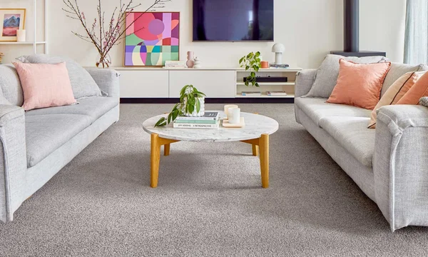 nylon carpets