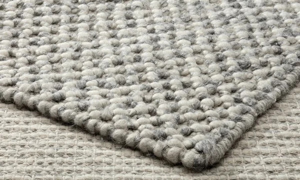 wool carpets