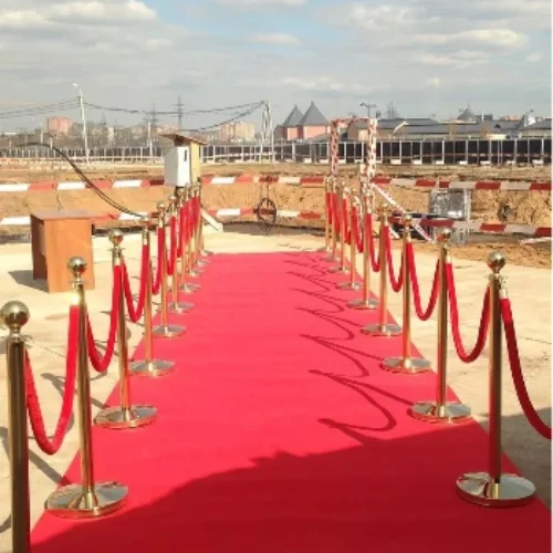 Exhibition Carpet Dubai 35 Custom Exhibition Carpet