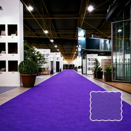 Exhibition Carpet Dubai 37 blue exhibition carpets Dubai