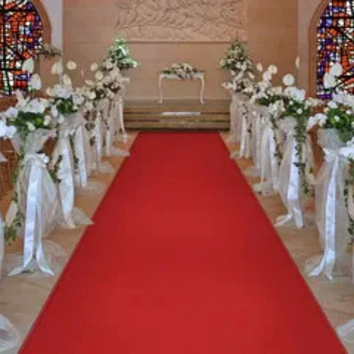 Exhibition Carpet Dubai 38 entrance carpets Dubai