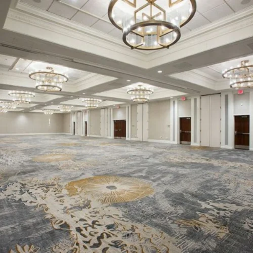 Exhibition Carpet Dubai 40 Exhibition Floor Carpet Dubai