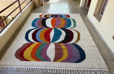 wool carpets dubai