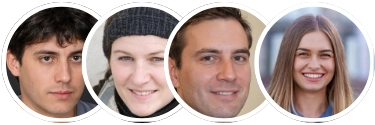 Client Reviews