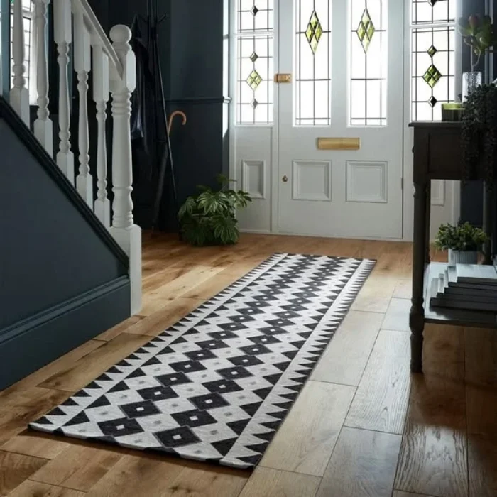 hallways stair carpets dubai