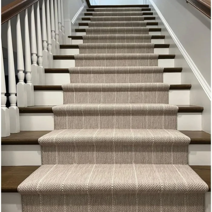 Villa Stair carpets near me