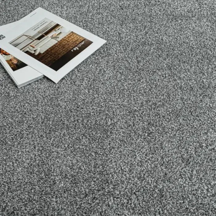 ash carpets