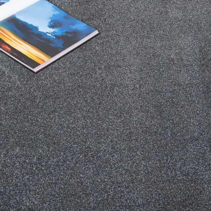 grey charcoal carpets dubai