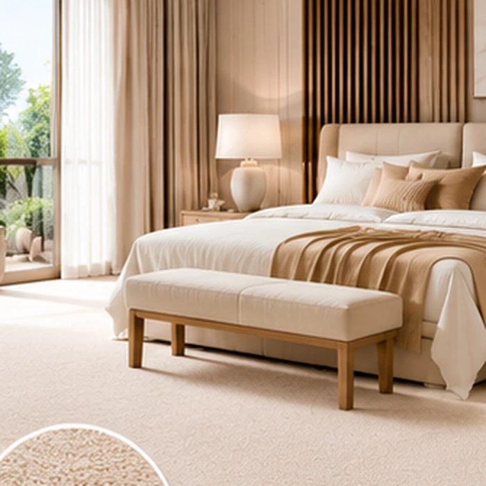 cream beige