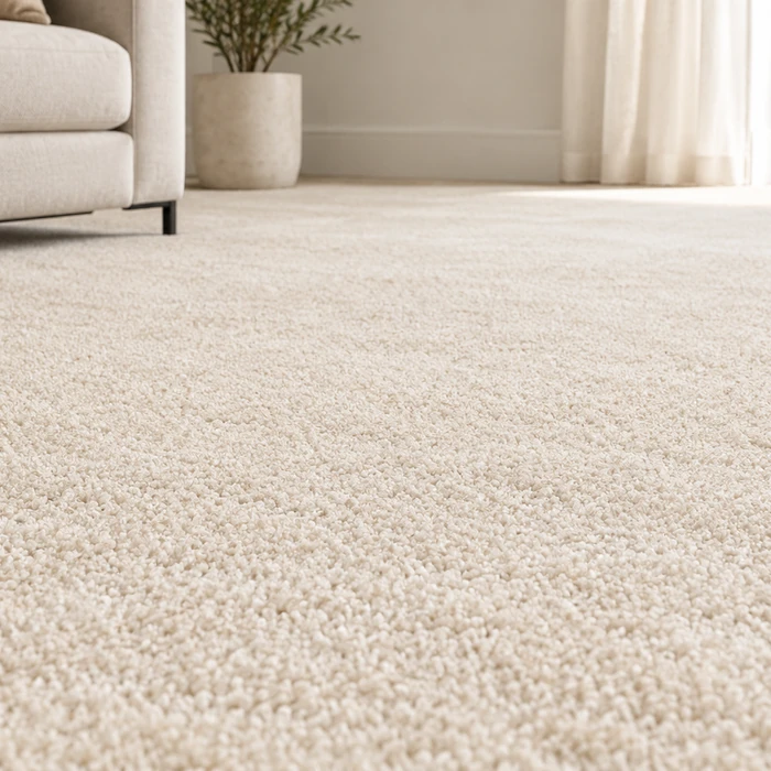 ivory white carpets