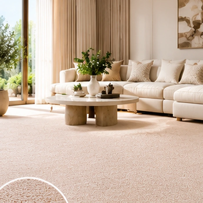 lght beige