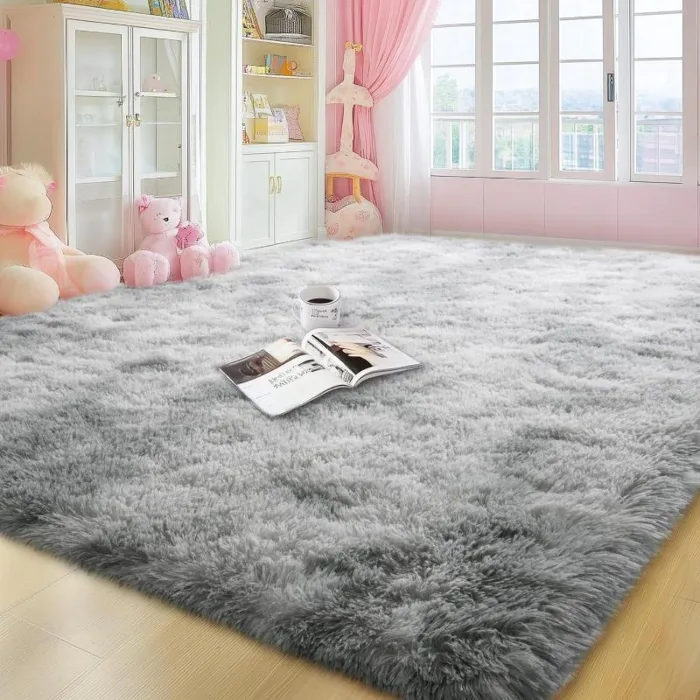 plush grey carpets dubai