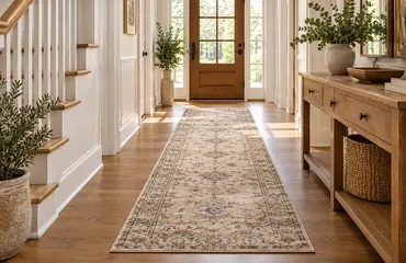 runner rugs near me