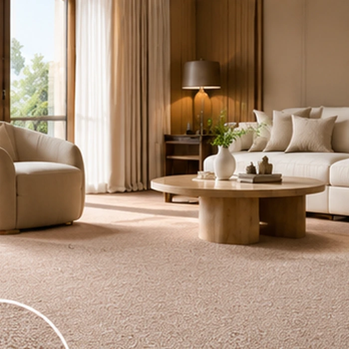sand beige