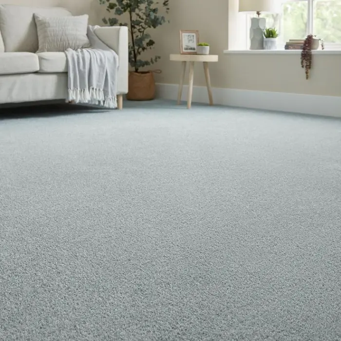 silver carpets dubai