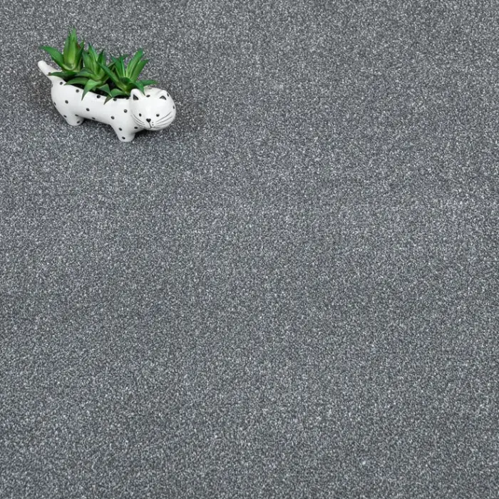 gray slate carpets