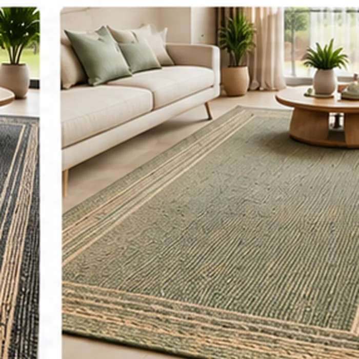 terracotta-jute-rugs-dubai
