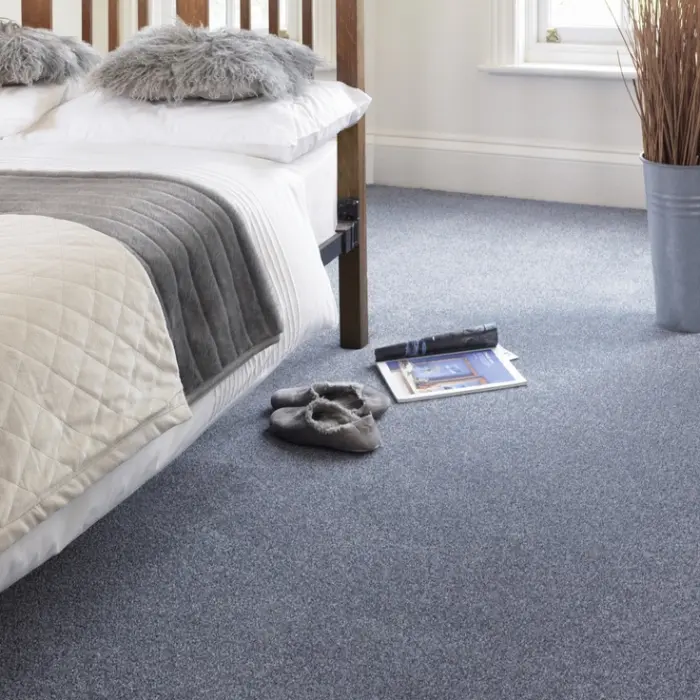 grey warm carpets dubai